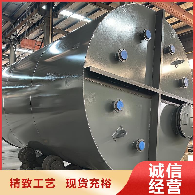 碳钢储罐内衬塑料厂家销售产品说明