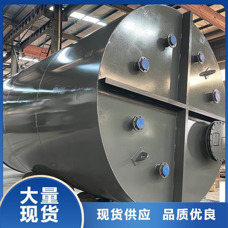 95000L钢衬PE储罐(2025已更新防腐设备/规格型号!)