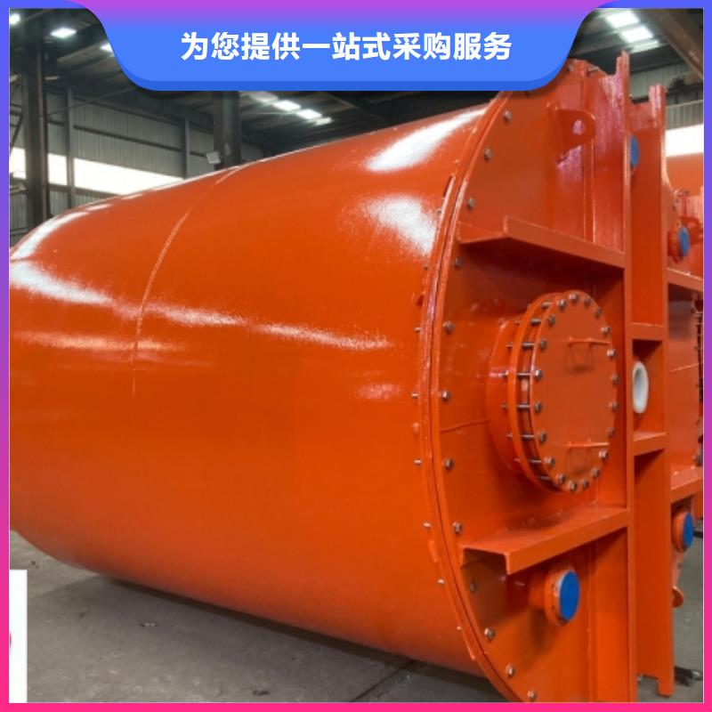 碳钢储罐内衬塑料厂家销售产品说明