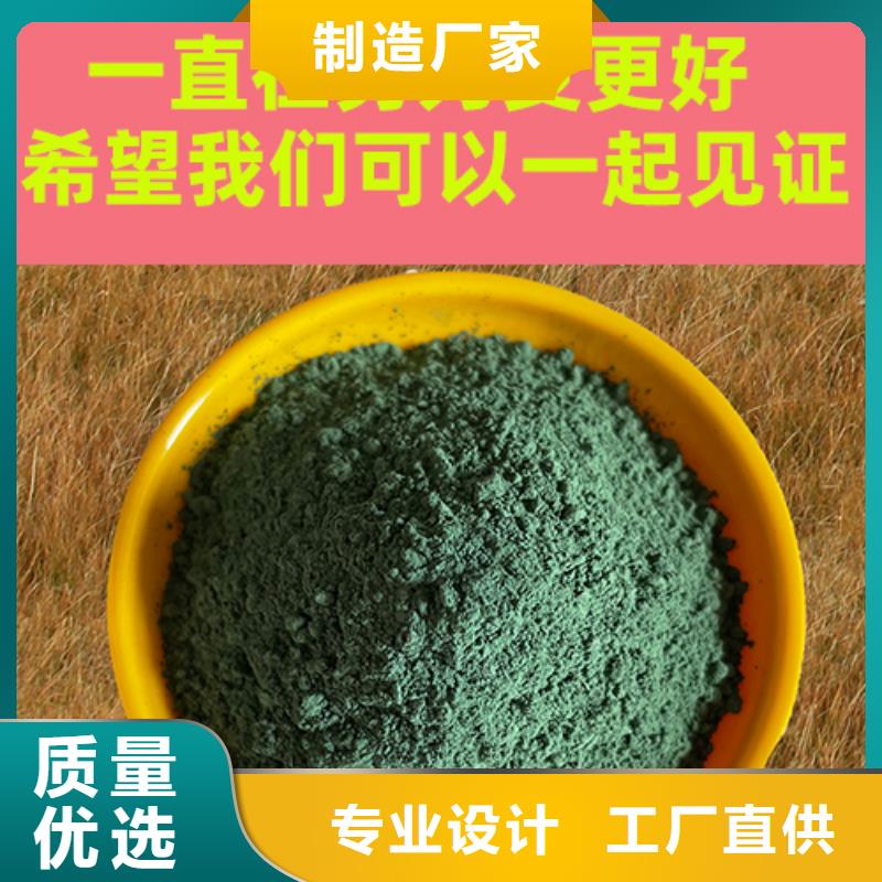 金刚砂耐磨材料-灰色金刚砂耐磨料品质不将就