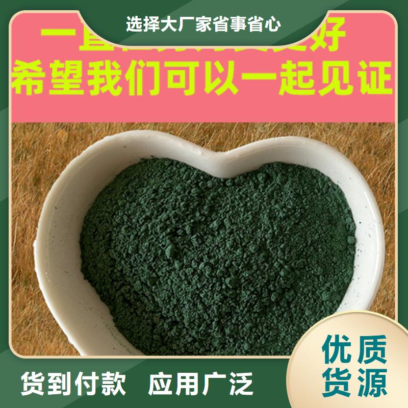 金刚砂耐磨材料-灰色金刚砂耐磨料品质不将就