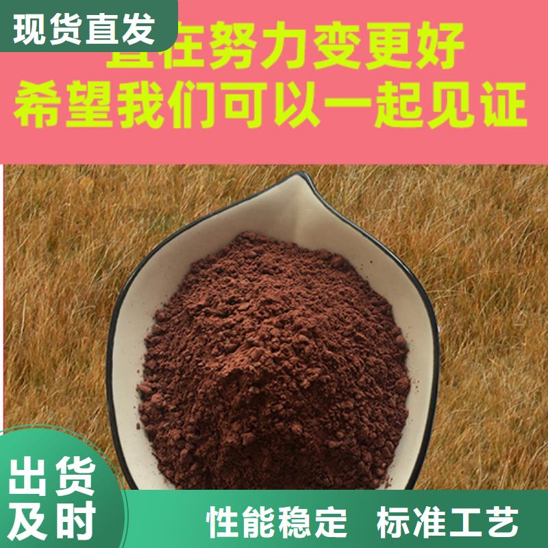 金刚砂耐磨材料-灰色金刚砂耐磨料品质不将就