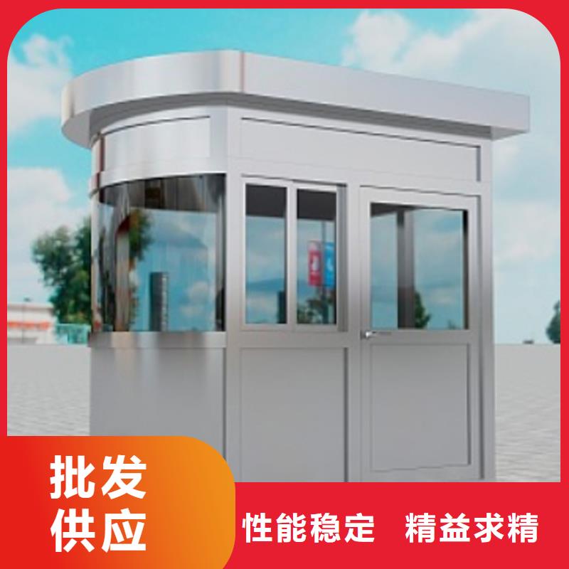 设备间工具间厂家选择固亭金属制品