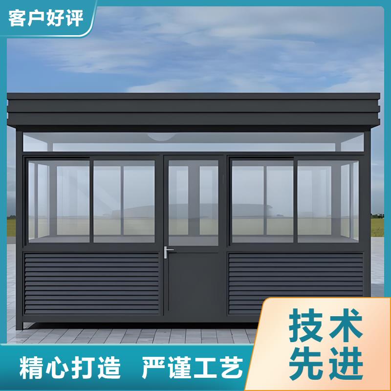 设备间工具间厂家选择固亭金属制品