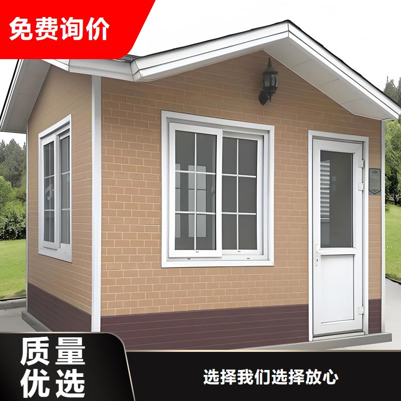 形象玻璃岗亭制造厂家精心工艺