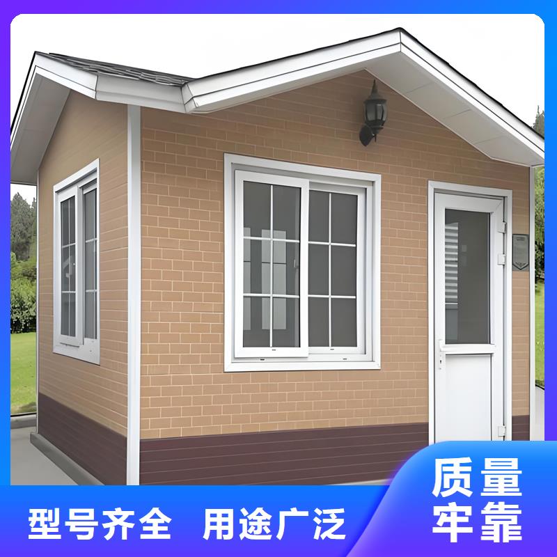 设备间工具间厂家选择固亭金属制品