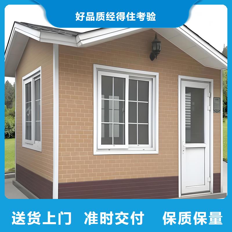 不锈钢岗亭工厂直销固亭金属制品