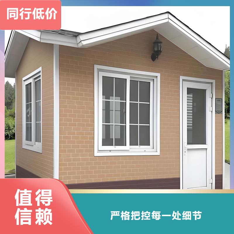 形象玻璃岗亭制造厂家精心工艺