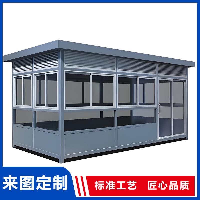 设备间工具间厂家选择固亭金属制品