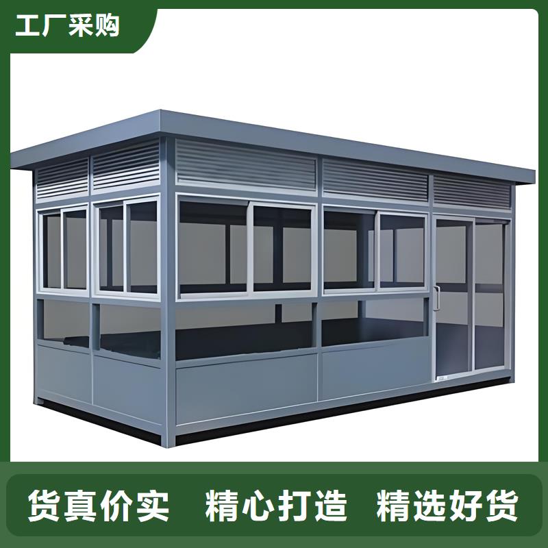 设备间工具间厂家固亭金属制品