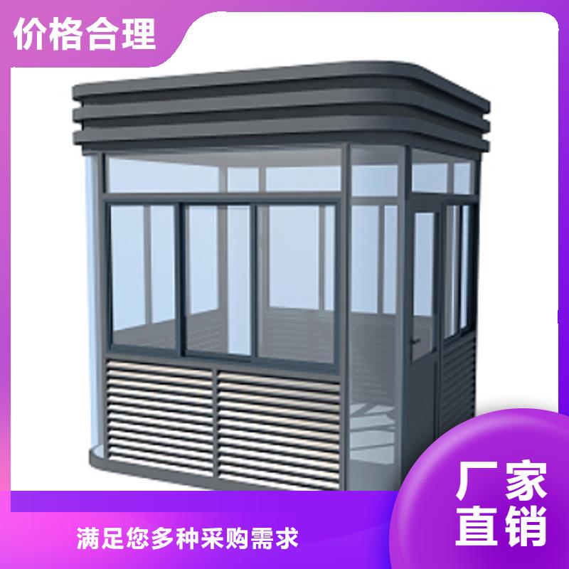 设备间工具间厂家固亭金属制品