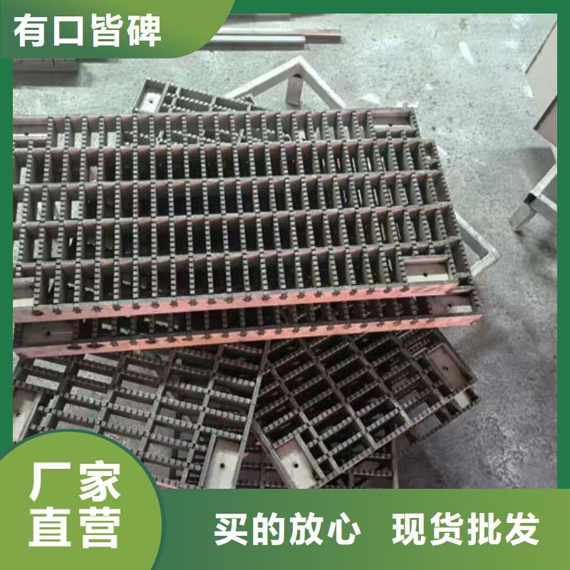 不锈钢井盖_不锈钢圆形井盖高性价比