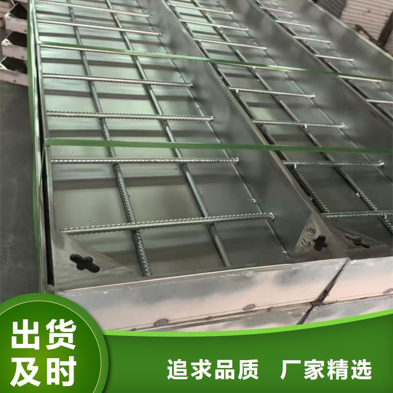 不锈钢井盖_不锈钢圆形井盖高性价比