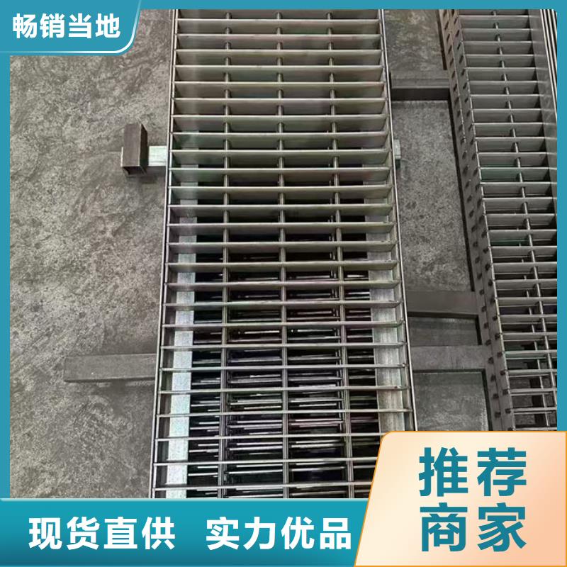 不锈钢井盖_不锈钢圆形井盖高性价比