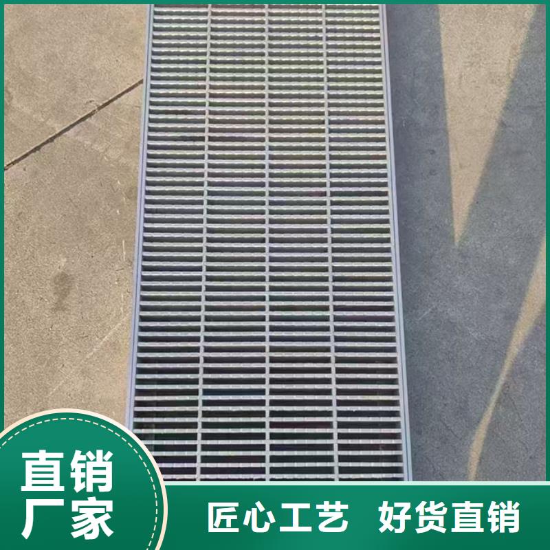 不锈钢井盖_不锈钢圆形井盖高性价比