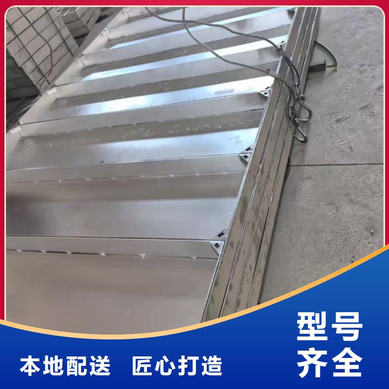 不锈钢井盖_不锈钢圆形井盖高性价比