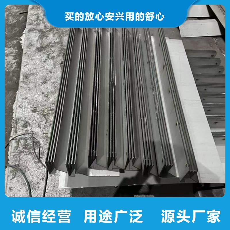 不锈钢井盖,不锈钢污水井盖现货供应