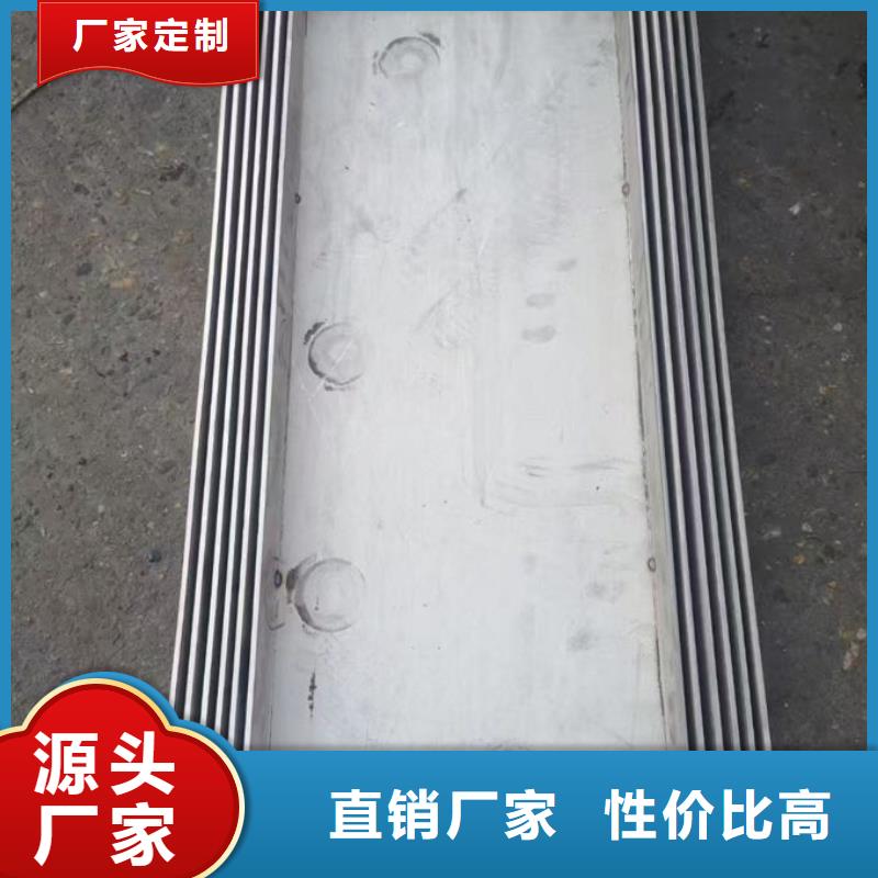 不锈钢井盖,不锈钢污水井盖现货供应