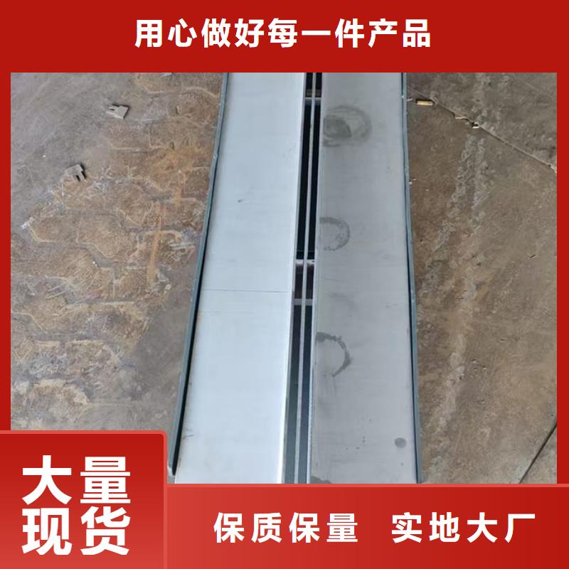 不锈钢井盖,不锈钢污水井盖现货供应