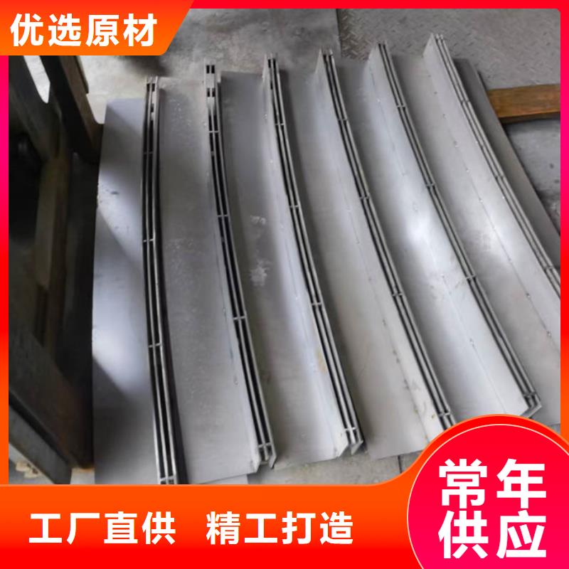 不锈钢井盖,不锈钢污水井盖现货供应