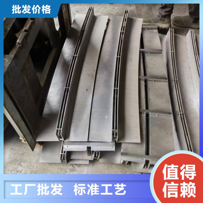 不锈钢井盖,不锈钢污水井盖现货供应