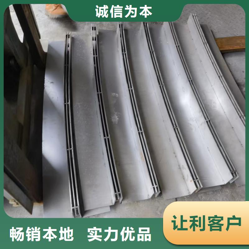 不锈钢井盖,不锈钢污水井盖现货供应