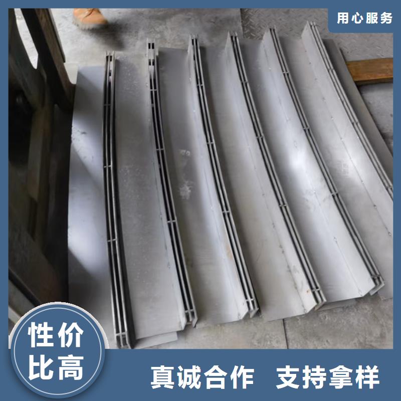 不锈钢井盖,不锈钢污水井盖现货供应