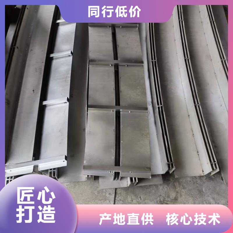 不锈钢井盖,不锈钢污水井盖现货供应