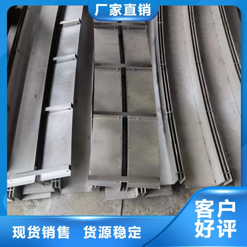 不锈钢井盖,不锈钢污水井盖现货供应