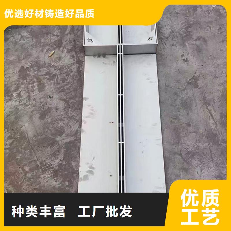 不锈钢井盖,不锈钢污水井盖现货供应