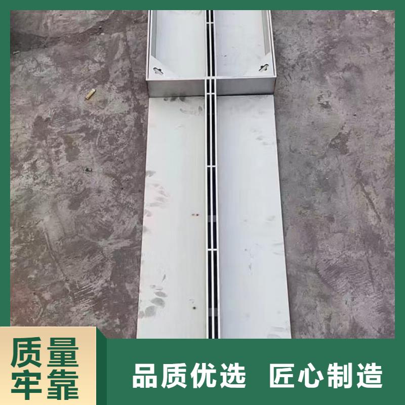 不锈钢井盖,不锈钢污水井盖现货供应