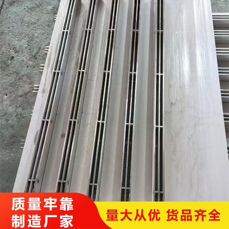 不锈钢井盖,不锈钢污水井盖现货供应