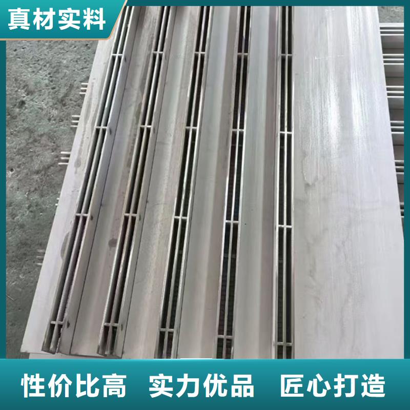 不锈钢井盖,不锈钢污水井盖现货供应