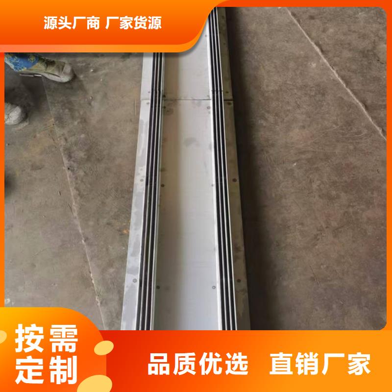 不锈钢井盖,不锈钢污水井盖现货供应