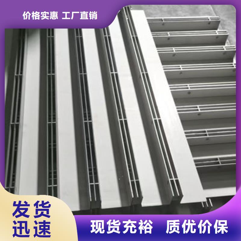 不锈钢井盖,不锈钢污水井盖现货供应