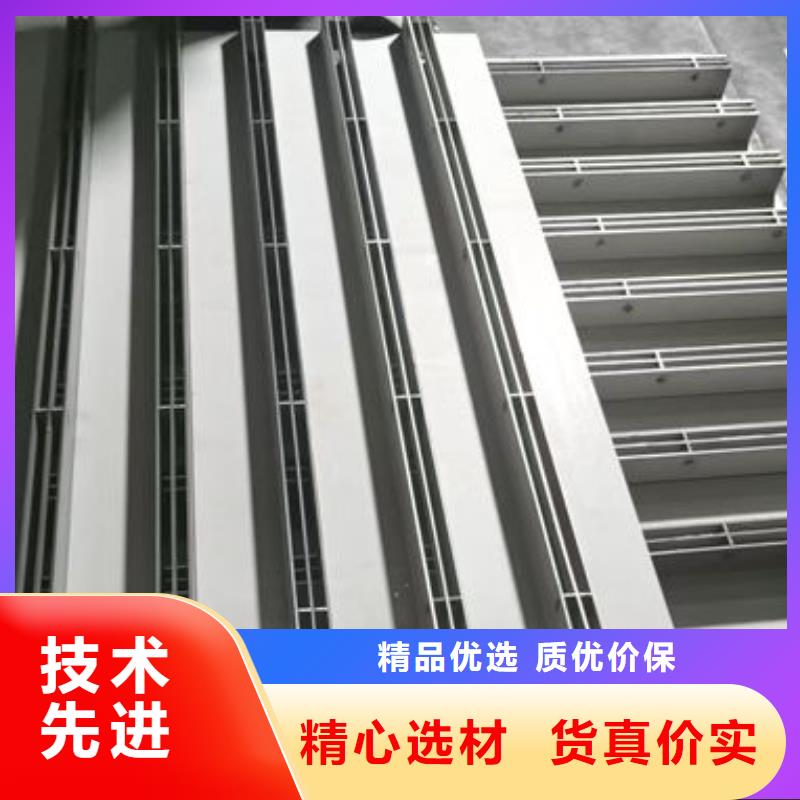 不锈钢井盖,不锈钢污水井盖现货供应