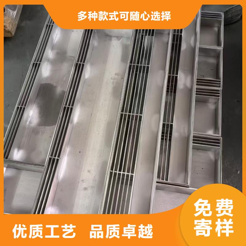 不锈钢井盖,不锈钢污水井盖现货供应