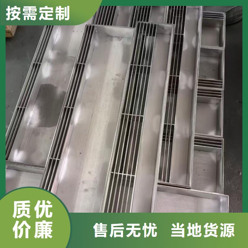 不锈钢井盖,不锈钢污水井盖现货供应