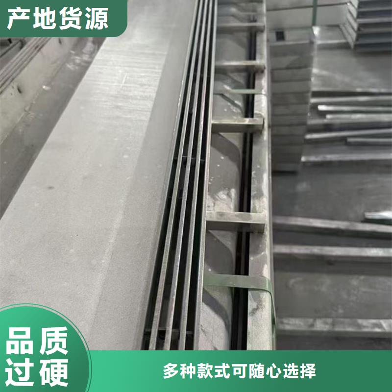 不锈钢井盖,不锈钢污水井盖现货供应