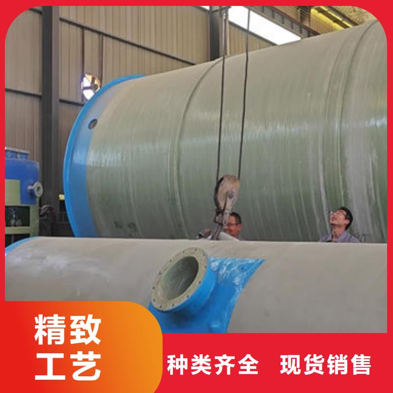 一体化泵站地埋式一体化泵站产地批发