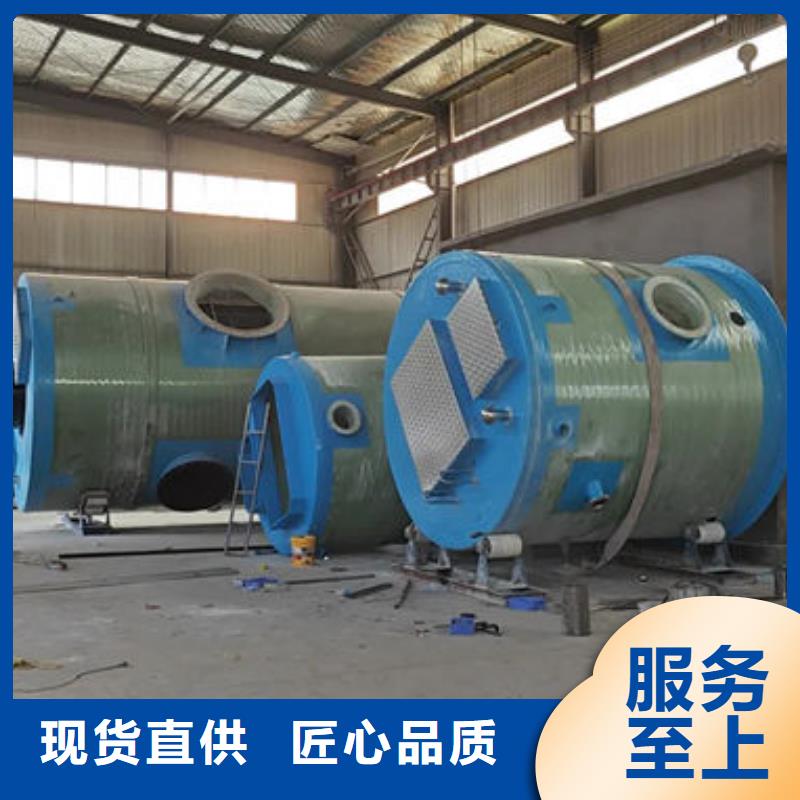 一体化泵站,污水一体化泵站源头厂家经验丰富