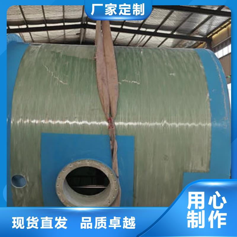 一体化泵站雨水泵站真材实料加工定制