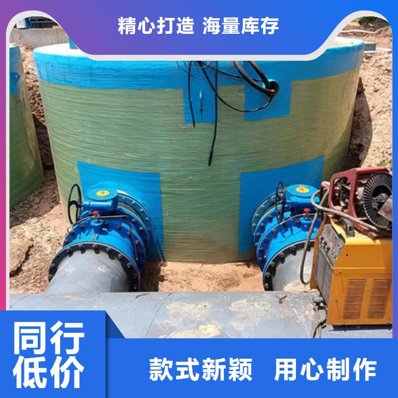 一体化泵站,玻璃钢一体化泵站放心购