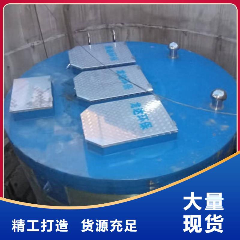 一体化泵站一体化泵站源厂供货