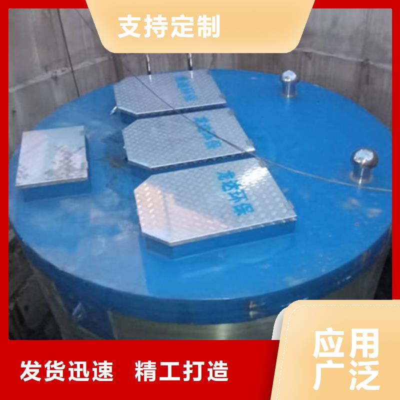 一体化泵站,雨水一体化泵站出货及时