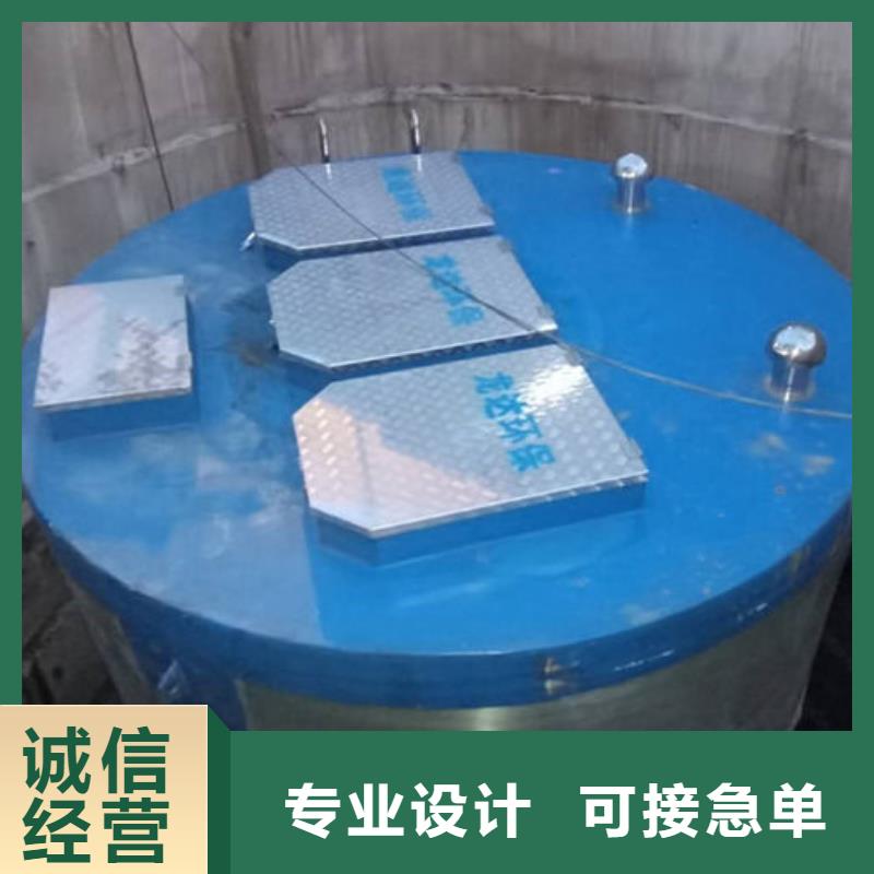 一体化泵站,玻璃钢一体化污水泵站产地采购