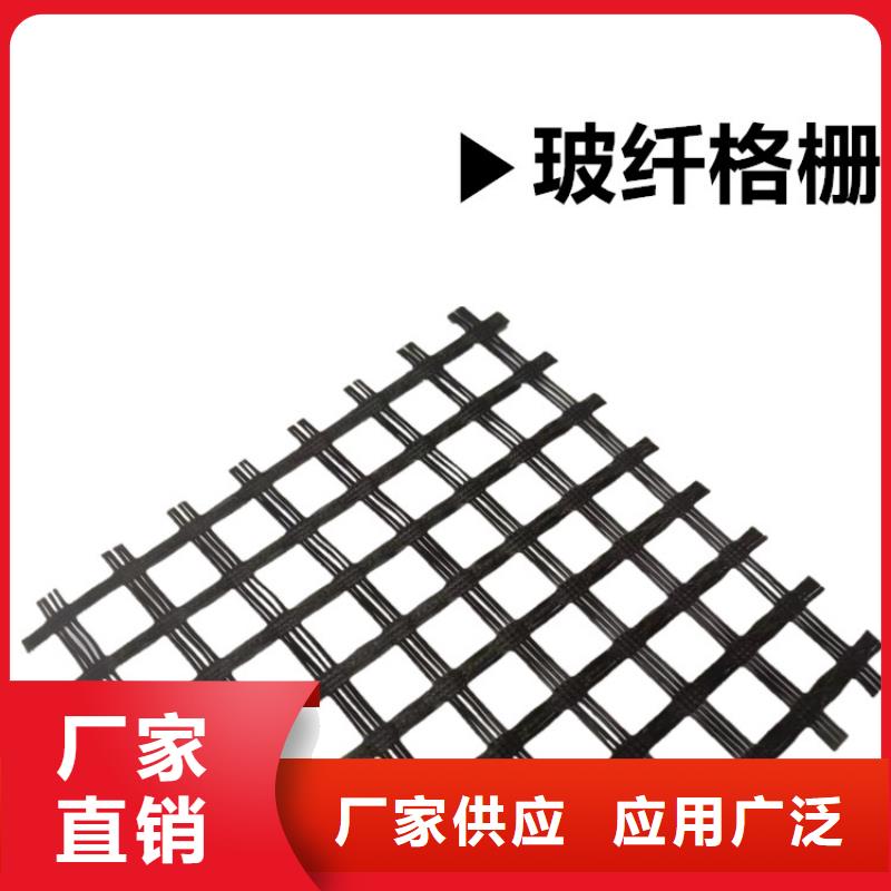 钢塑土工格栅全国发货