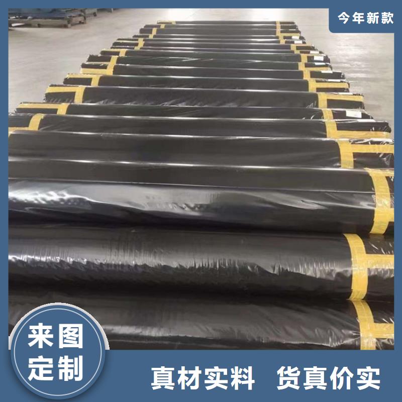 沥青路面玻纤土工格栅型号齐全