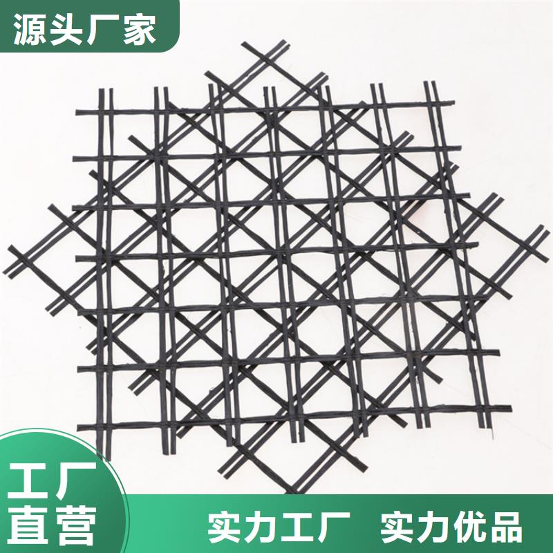 钢塑土工格栅全国发货