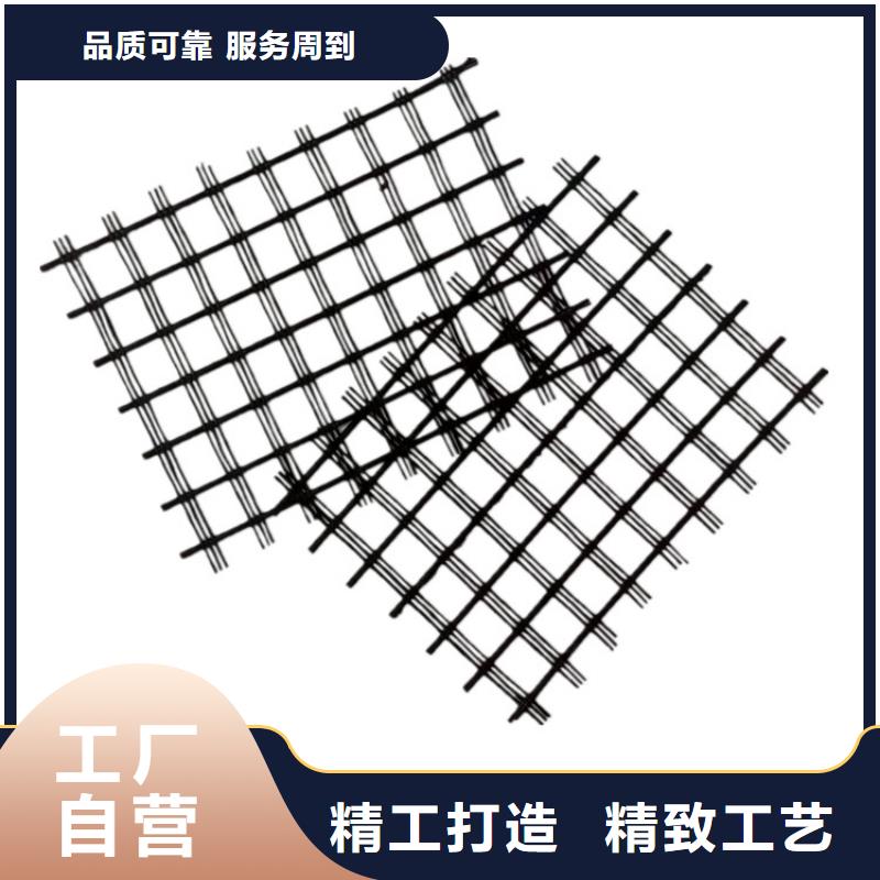 土工格栅土工格栅24小时下单发货